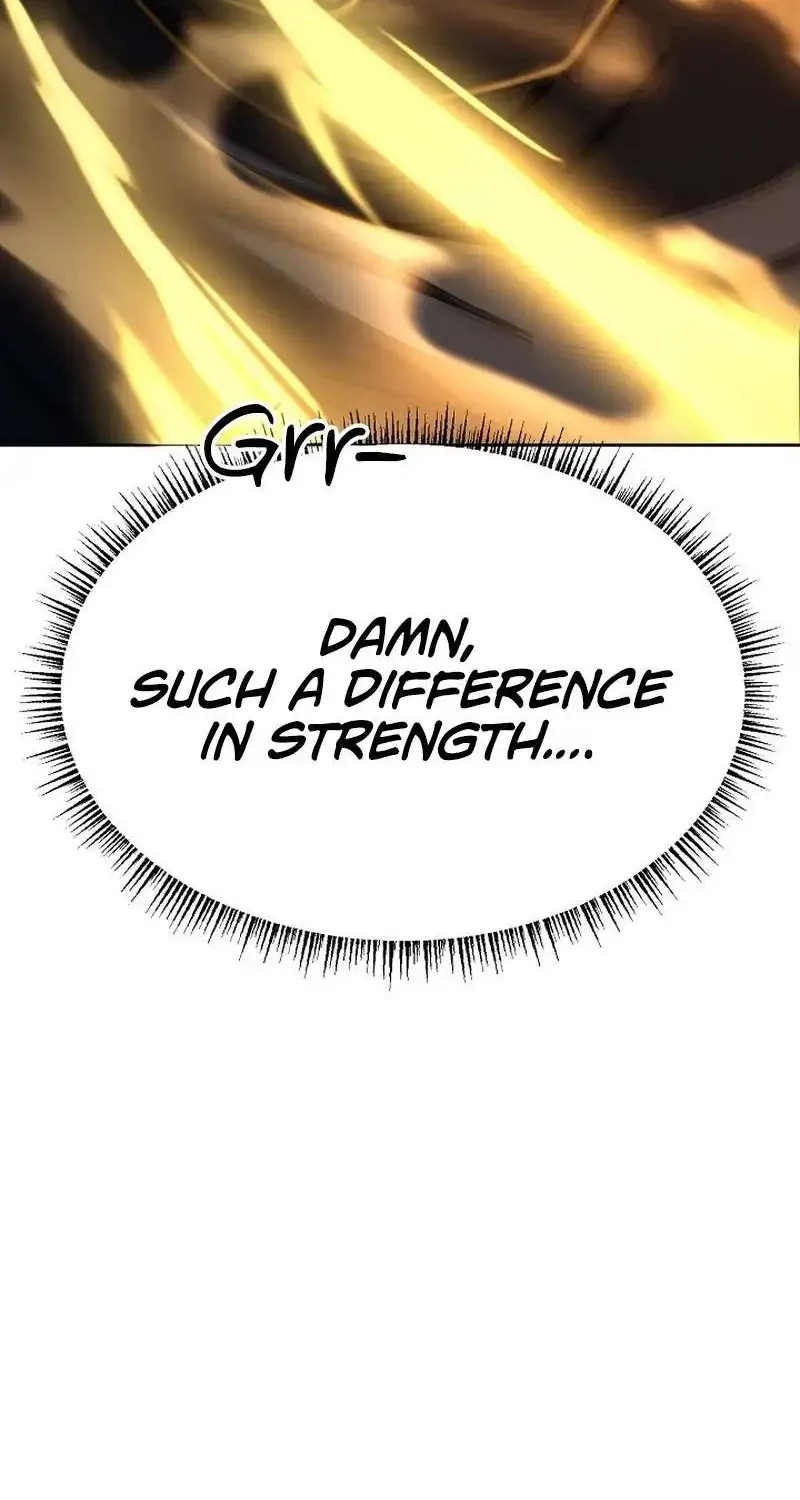 Read What’s Our Hero Doing? chapter 15 image 89 on Lezhin
