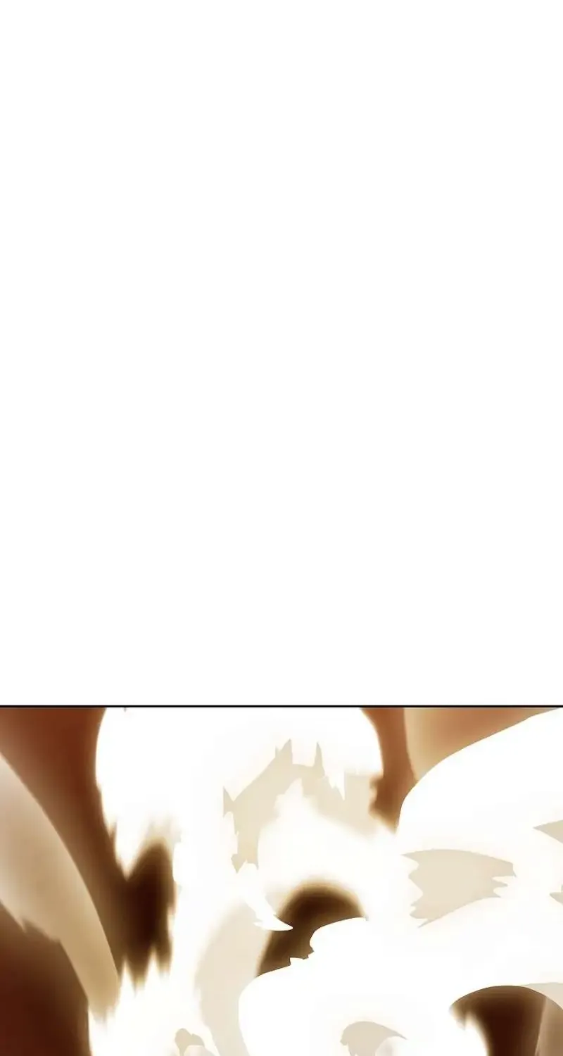 Read What’s Our Hero Doing? chapter 15 image 9 on Lezhin