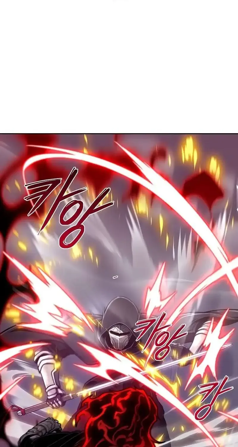 Read What’s Our Hero Doing? chapter 15 image 97 on Lezhin
