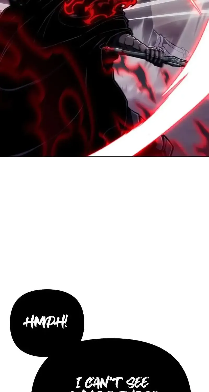 Read What’s Our Hero Doing? chapter 15 image 98 on Lezhin