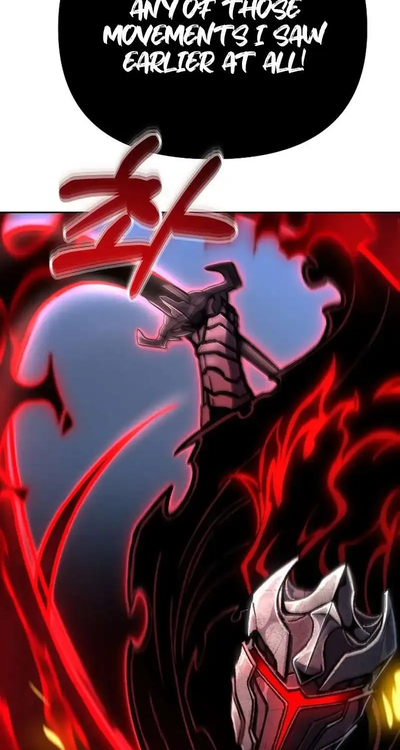 Read What’s Our Hero Doing? chapter 15 image 99 on Lezhin