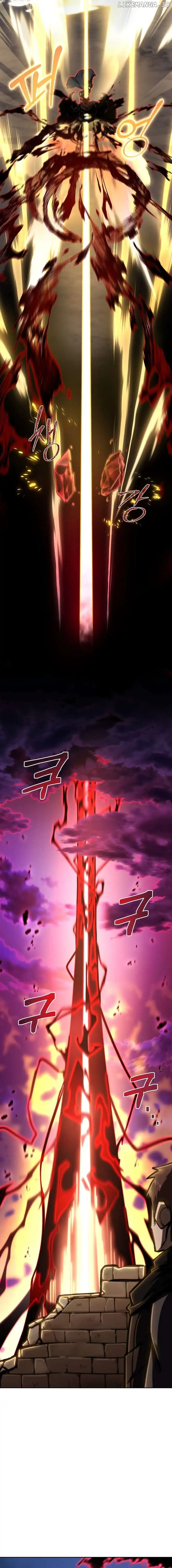Read What’s Our Hero Doing? chapter 17 image 19 on Lezhin