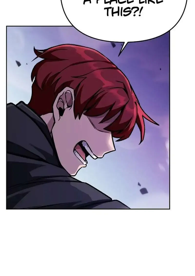 Read What’s Our Hero Doing? chapter 18 image 10 on Lezhin