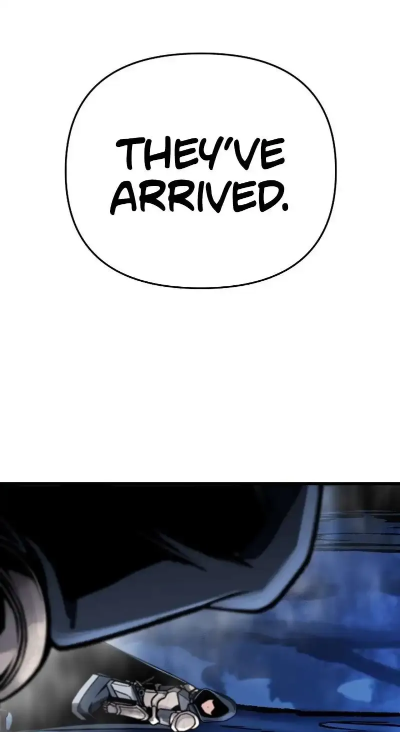 Read What’s Our Hero Doing? chapter 18 image 100 on Lezhin