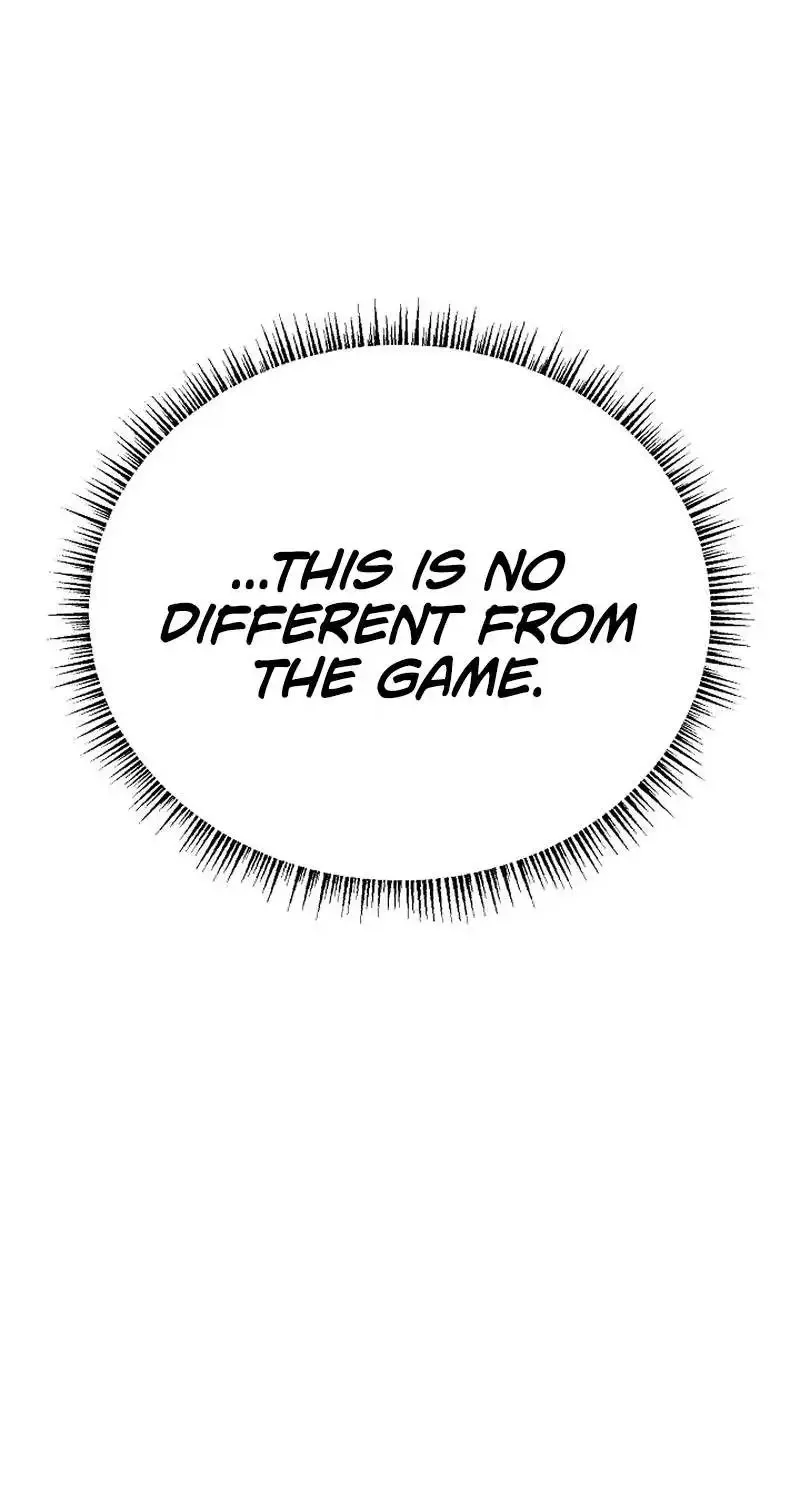 Read What’s Our Hero Doing? chapter 18 image 103 on Lezhin