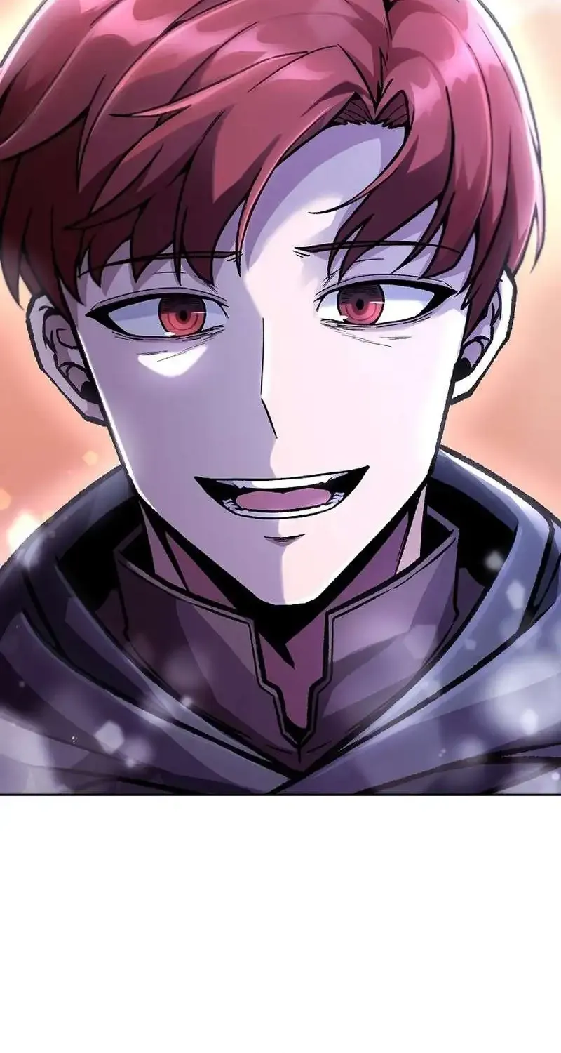 Read What’s Our Hero Doing? chapter 18 image 14 on Lezhin