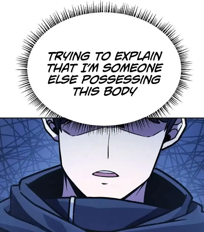 Read What’s Our Hero Doing? chapter 18 image 15 on Lezhin