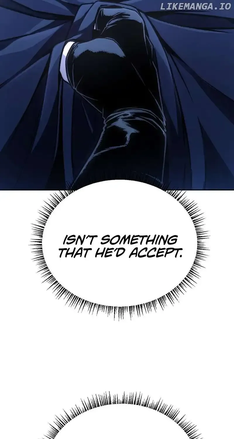 Read What’s Our Hero Doing? chapter 18 image 16 on Lezhin