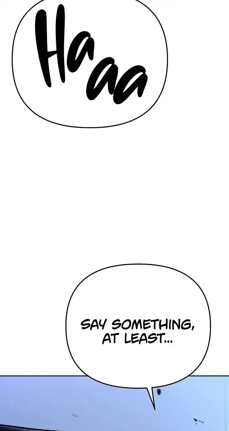 Read What’s Our Hero Doing? chapter 18 image 18 on Lezhin