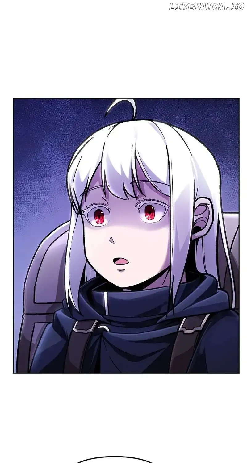 Read What’s Our Hero Doing? chapter 18 image 21 on Lezhin