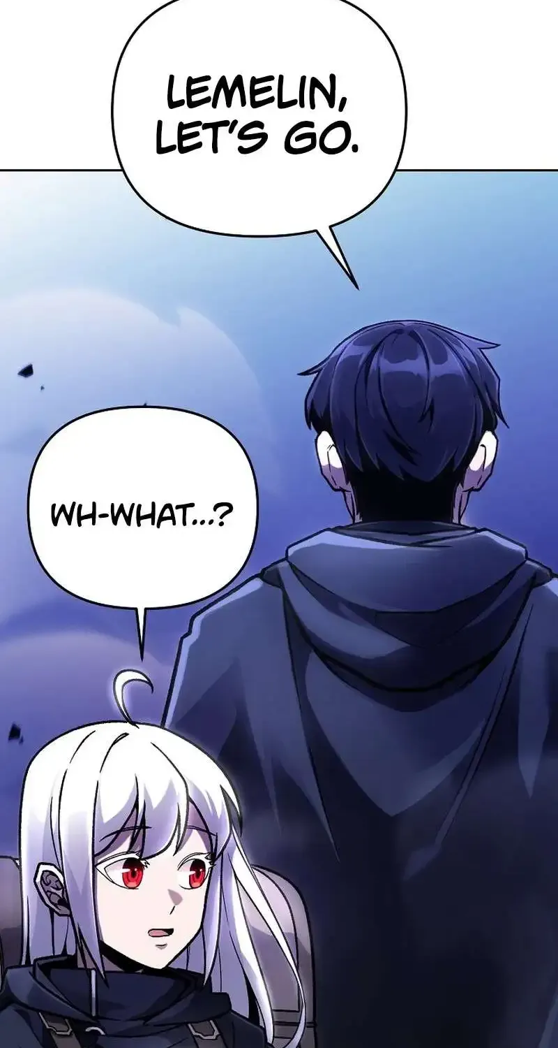 Read What’s Our Hero Doing? chapter 18 image 22 on Lezhin