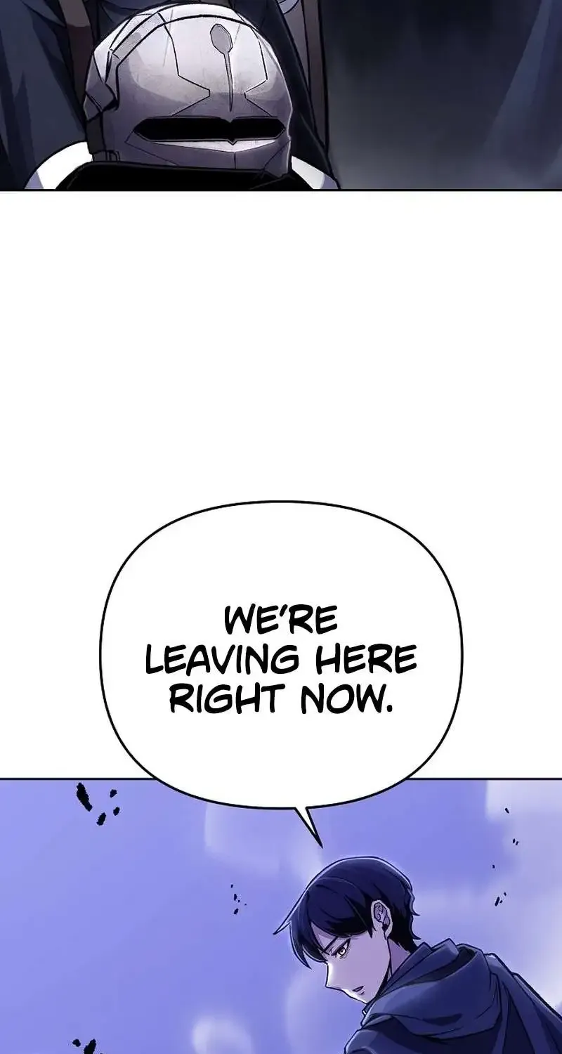 Read What’s Our Hero Doing? chapter 18 image 23 on Lezhin