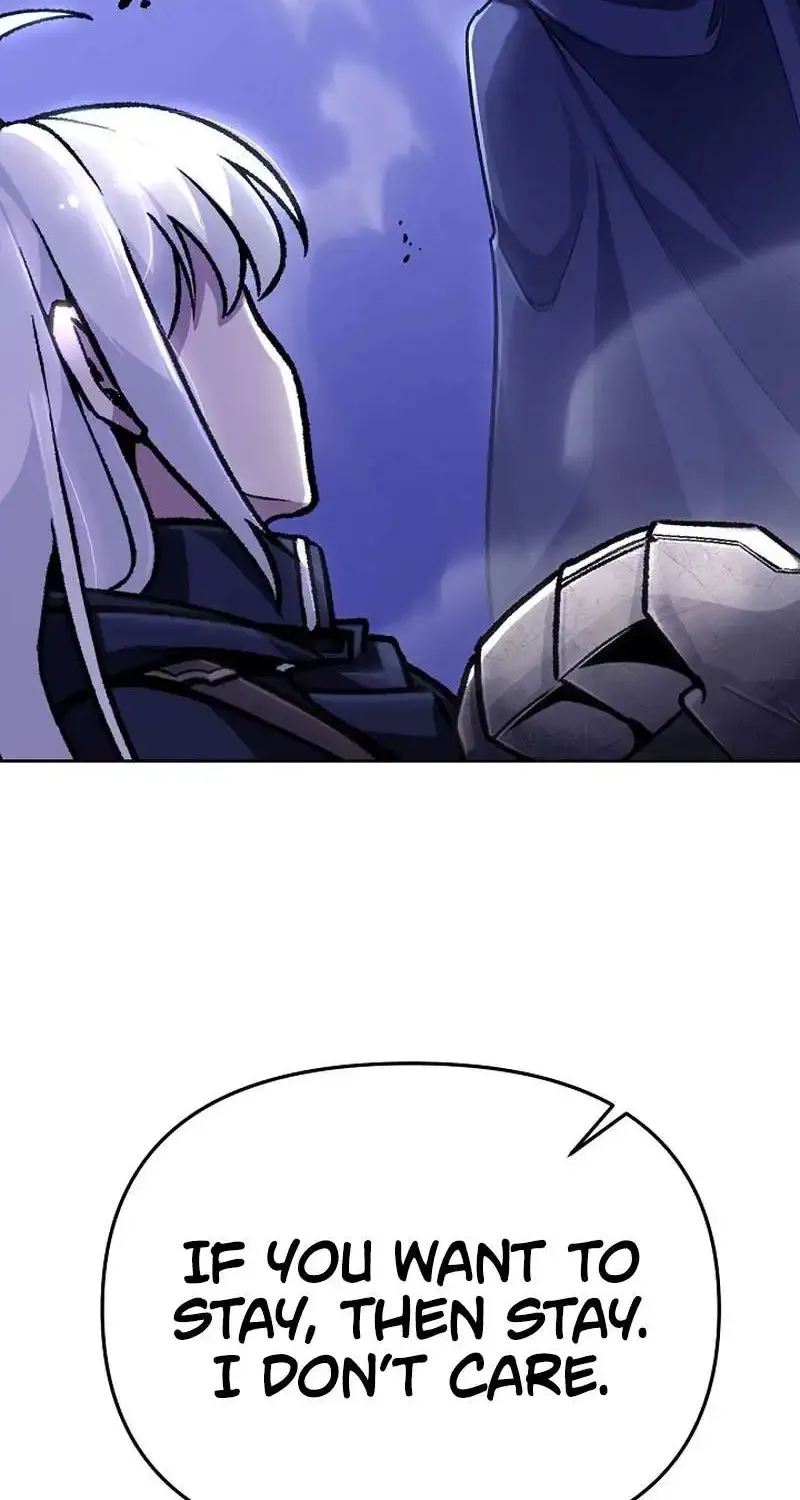 Read What’s Our Hero Doing? chapter 18 image 24 on Lezhin