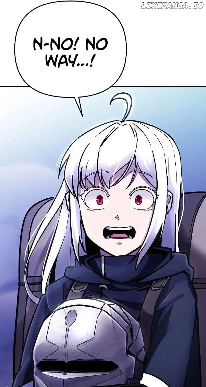 Read What’s Our Hero Doing? chapter 18 image 26 on Lezhin