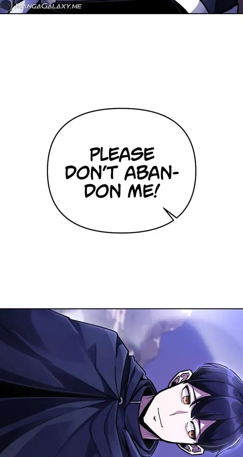 Read What’s Our Hero Doing? chapter 18 image 27 on Lezhin