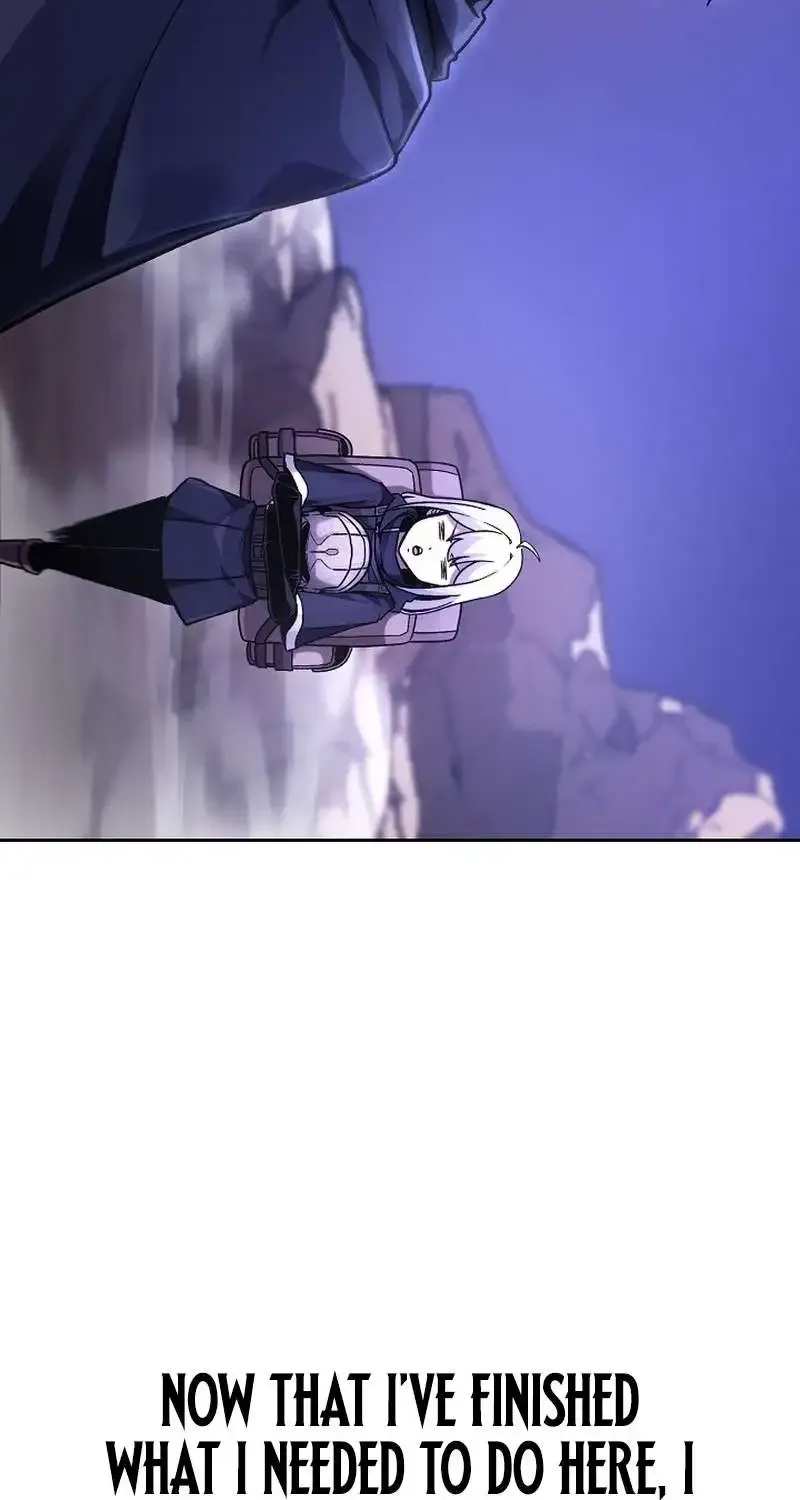 Read What’s Our Hero Doing? chapter 18 image 28 on Lezhin