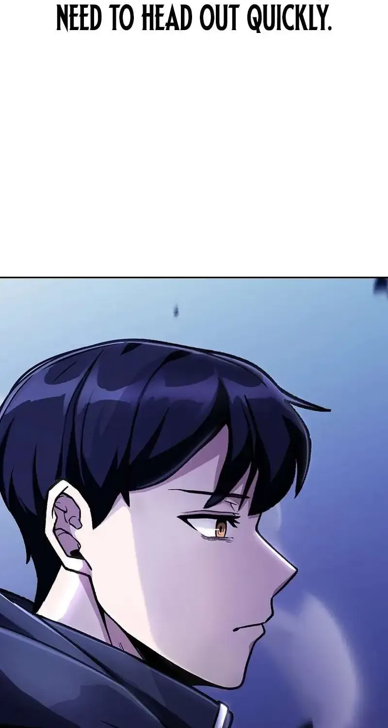 Read What’s Our Hero Doing? chapter 18 image 29 on Lezhin