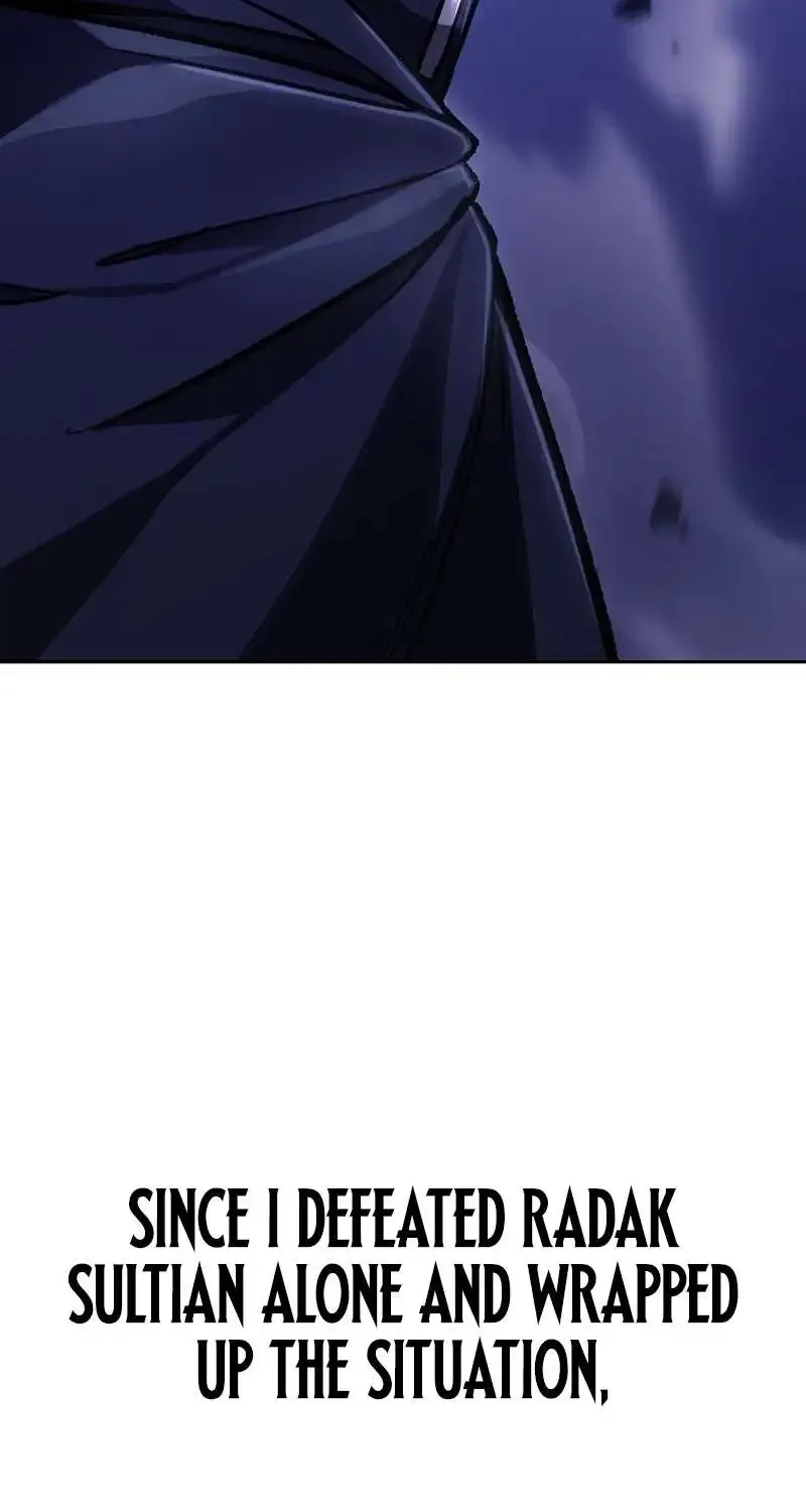 Read What’s Our Hero Doing? chapter 18 image 30 on Lezhin