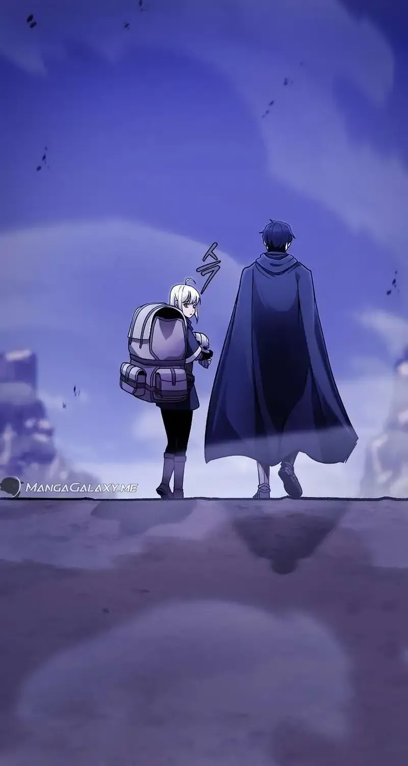 Read What’s Our Hero Doing? chapter 18 image 32 on Lezhin