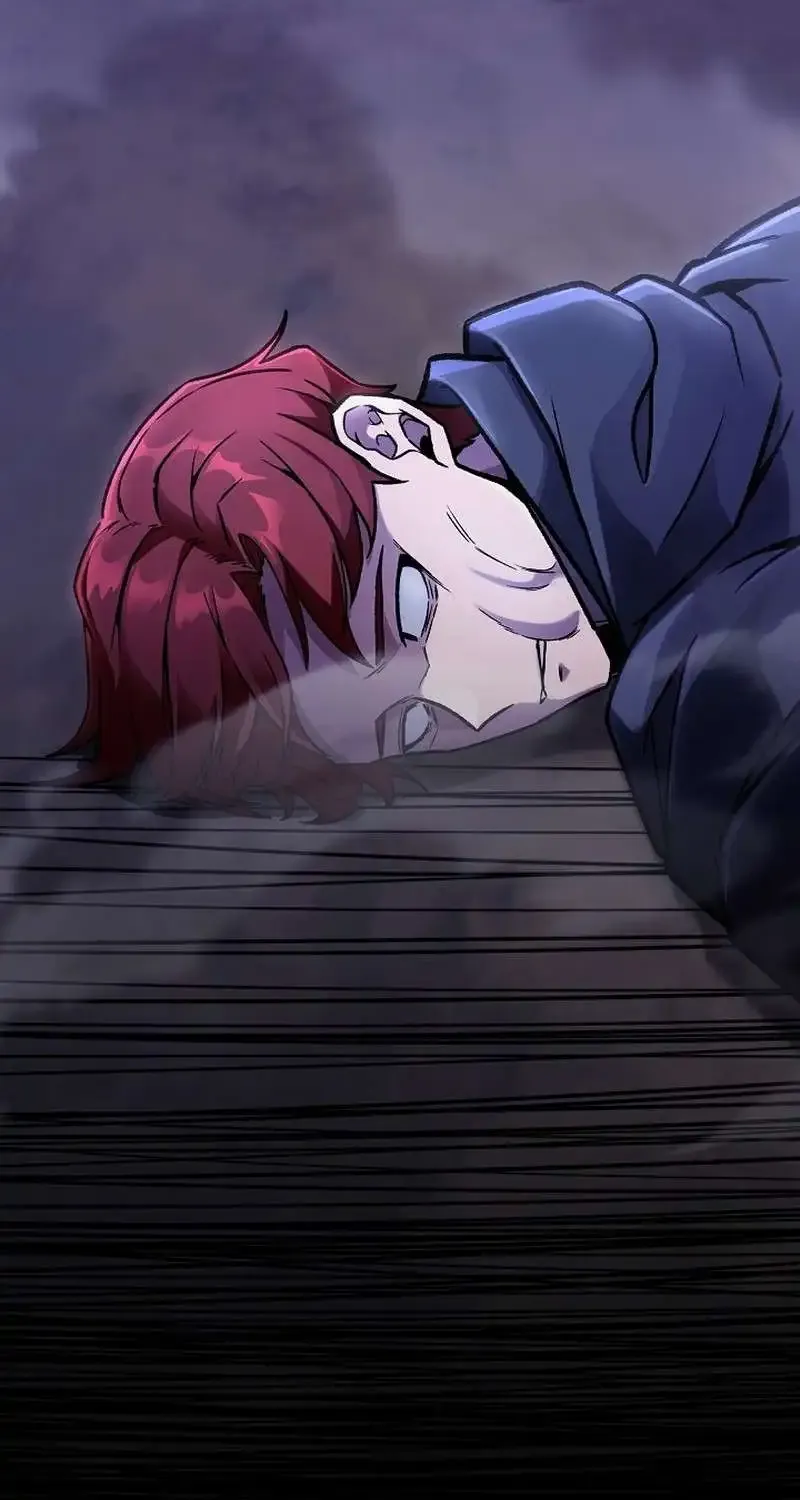 Read What’s Our Hero Doing? chapter 18 image 33 on Lezhin