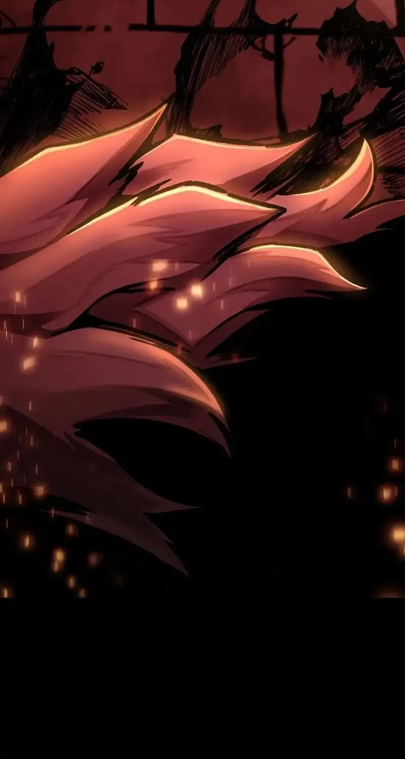 Read What’s Our Hero Doing? chapter 18 image 38 on Lezhin