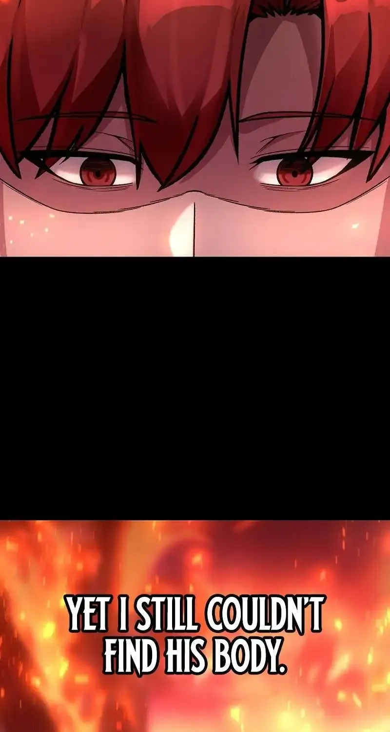 Read What’s Our Hero Doing? chapter 18 image 43 on Lezhin