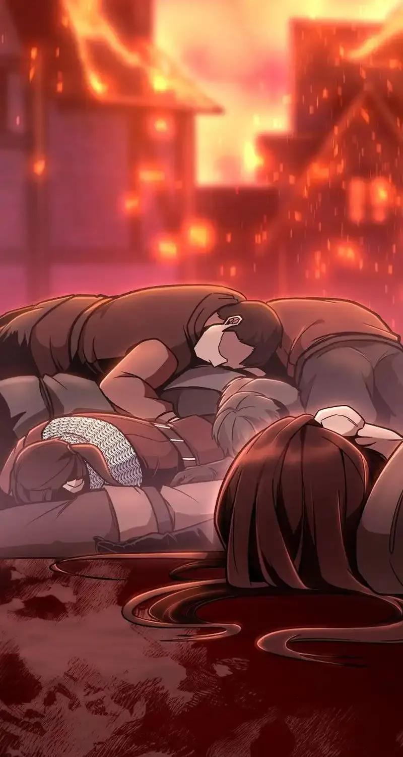 Read What’s Our Hero Doing? chapter 18 image 44 on Lezhin