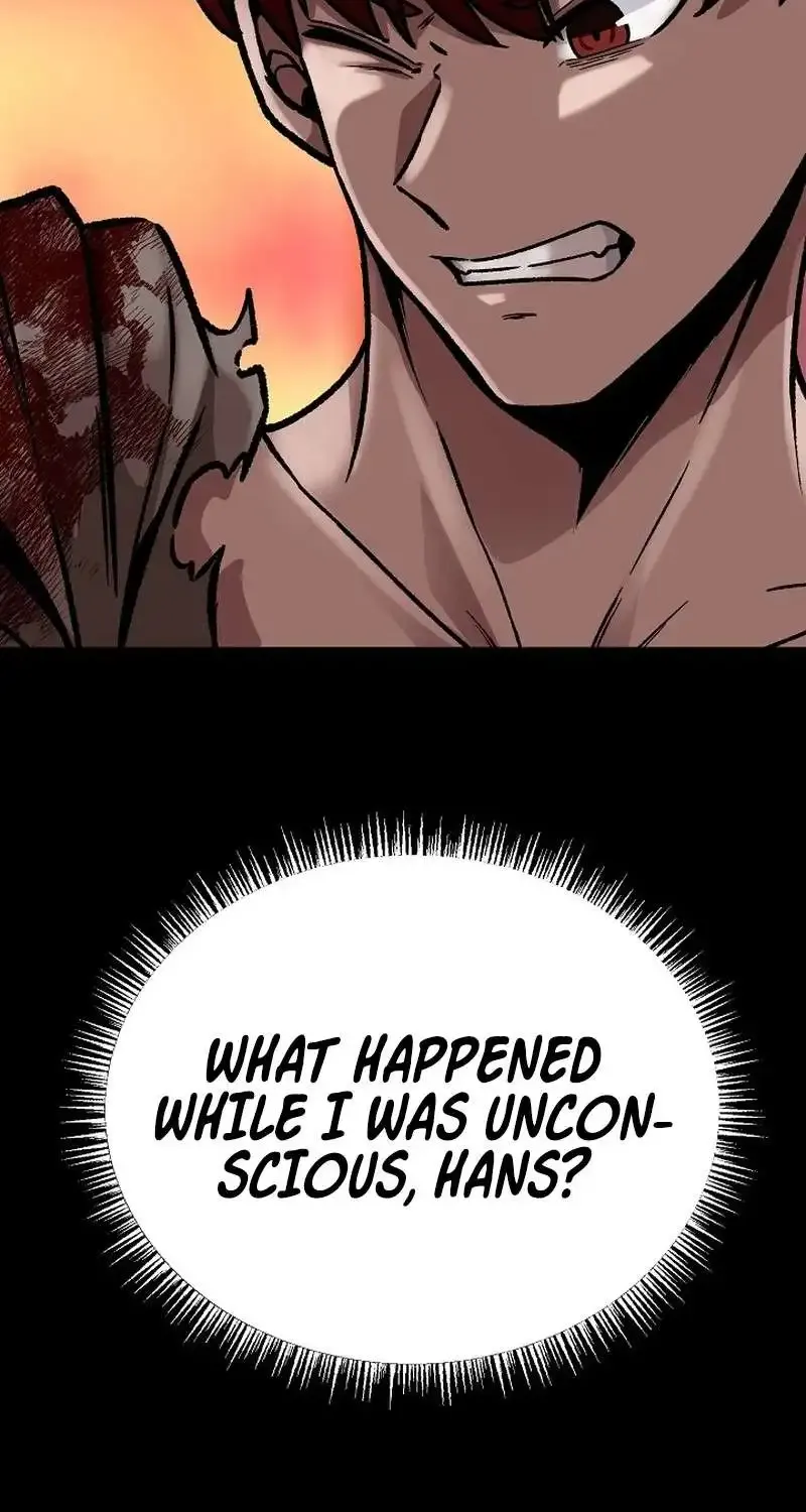 Read What’s Our Hero Doing? chapter 18 image 48 on Lezhin