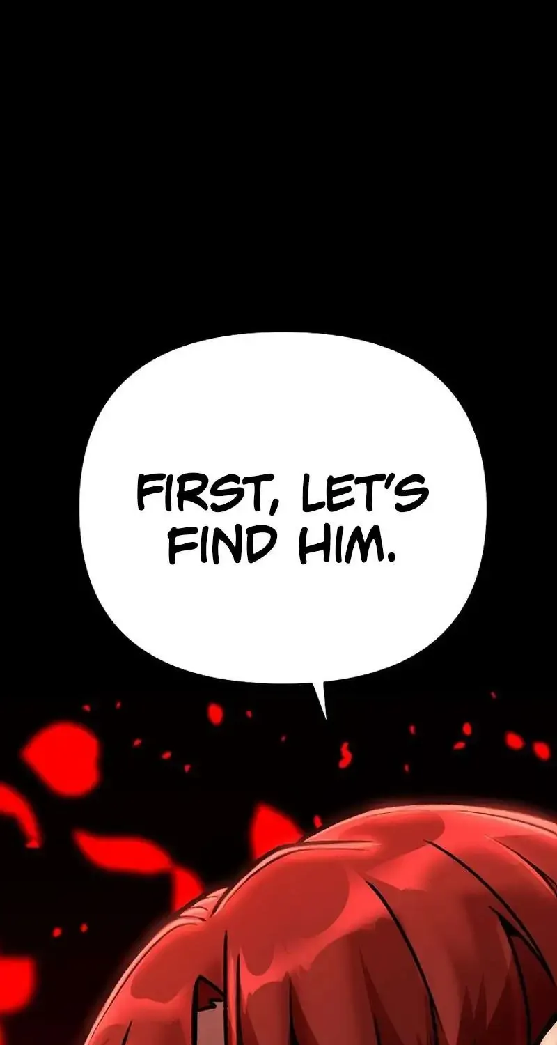 Read What’s Our Hero Doing? chapter 18 image 49 on Lezhin