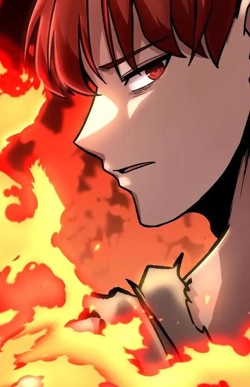 Read What’s Our Hero Doing? chapter 18 image 50 on Lezhin