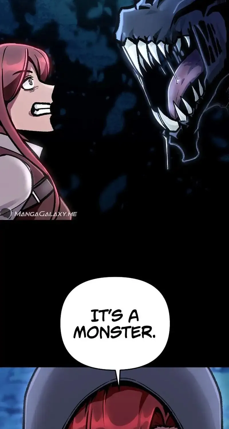 Read What’s Our Hero Doing? chapter 18 image 54 on Lezhin
