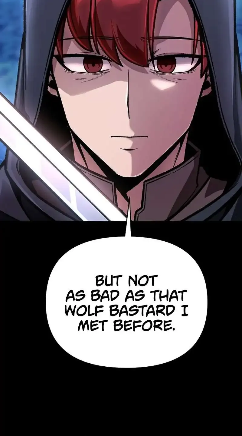 Read What’s Our Hero Doing? chapter 18 image 55 on Lezhin