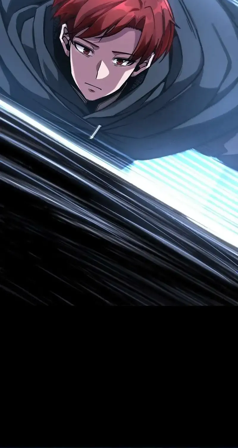 Read What’s Our Hero Doing? chapter 18 image 57 on Lezhin