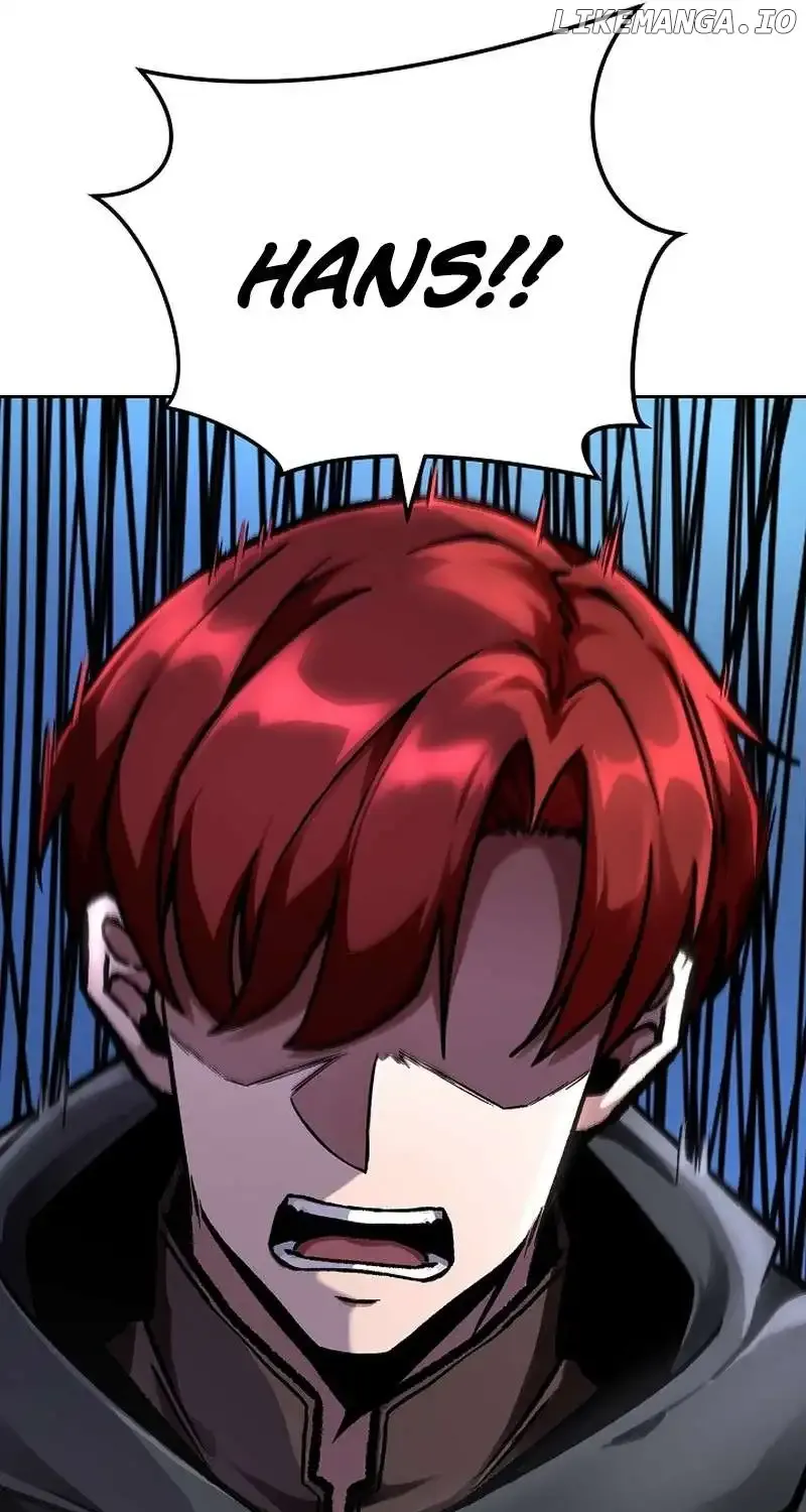 Read What’s Our Hero Doing? chapter 18 image 6 on Lezhin
