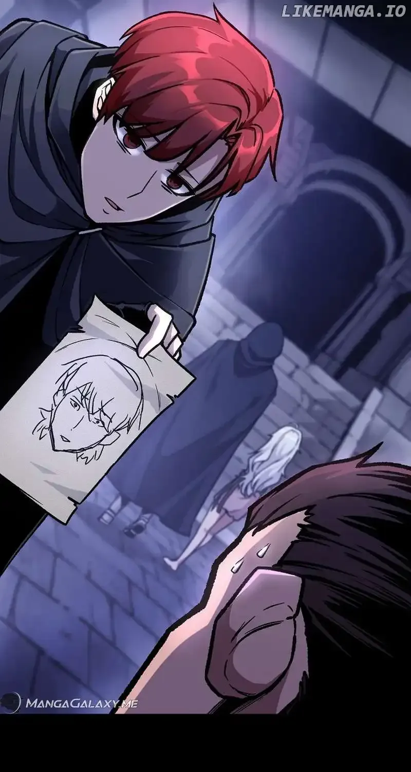 Read What’s Our Hero Doing? chapter 18 image 61 on Lezhin