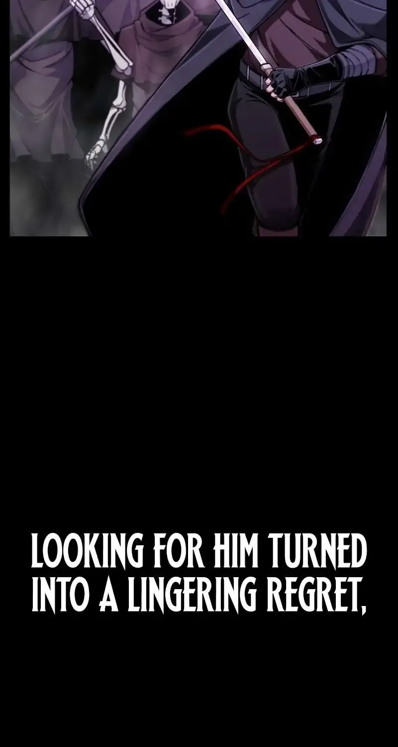 Read What’s Our Hero Doing? chapter 18 image 63 on Lezhin