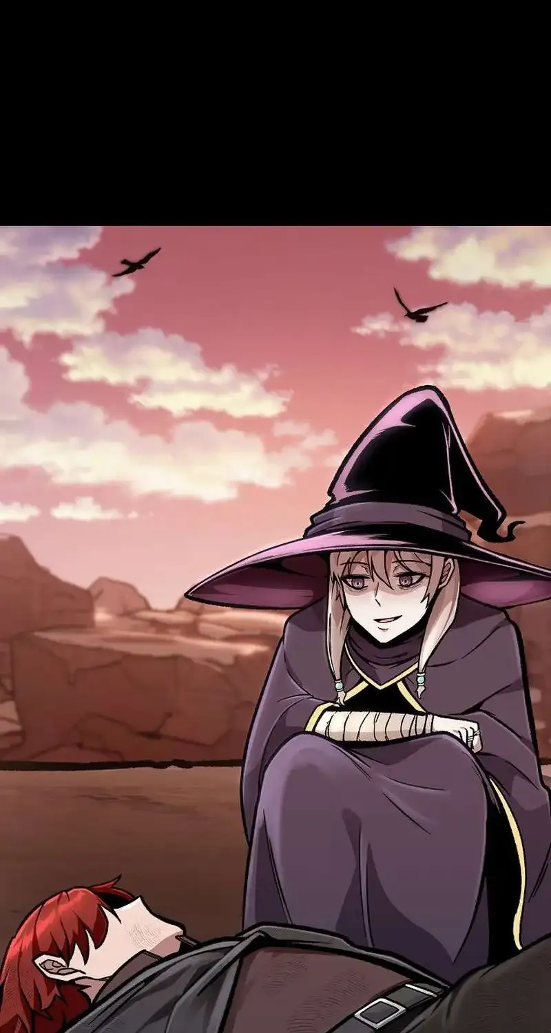 Read What’s Our Hero Doing? chapter 18 image 64 on Lezhin
