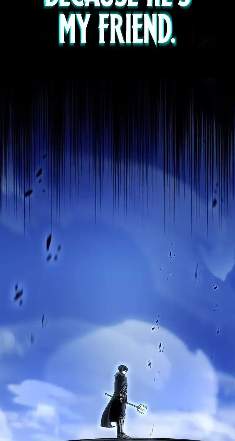 Read What’s Our Hero Doing? chapter 18 image 68 on Lezhin