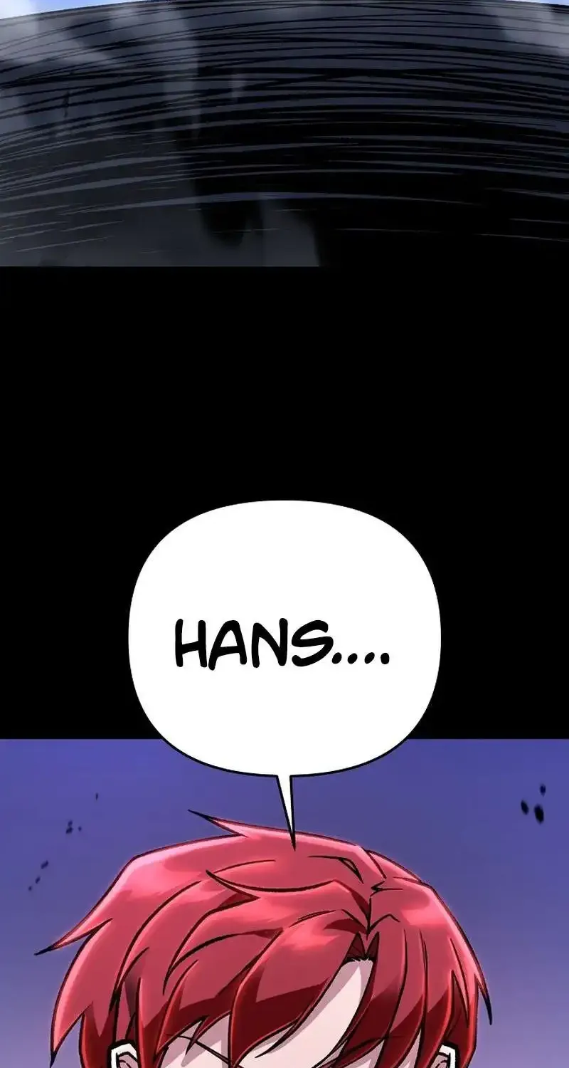 Read What’s Our Hero Doing? chapter 18 image 69 on Lezhin