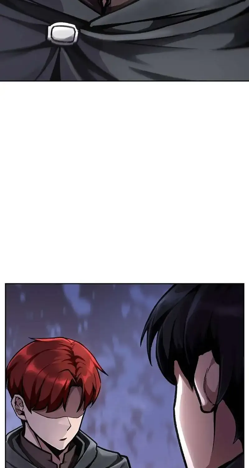 Read What’s Our Hero Doing? chapter 18 image 7 on Lezhin