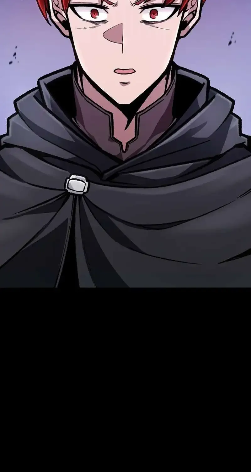 Read What’s Our Hero Doing? chapter 18 image 70 on Lezhin