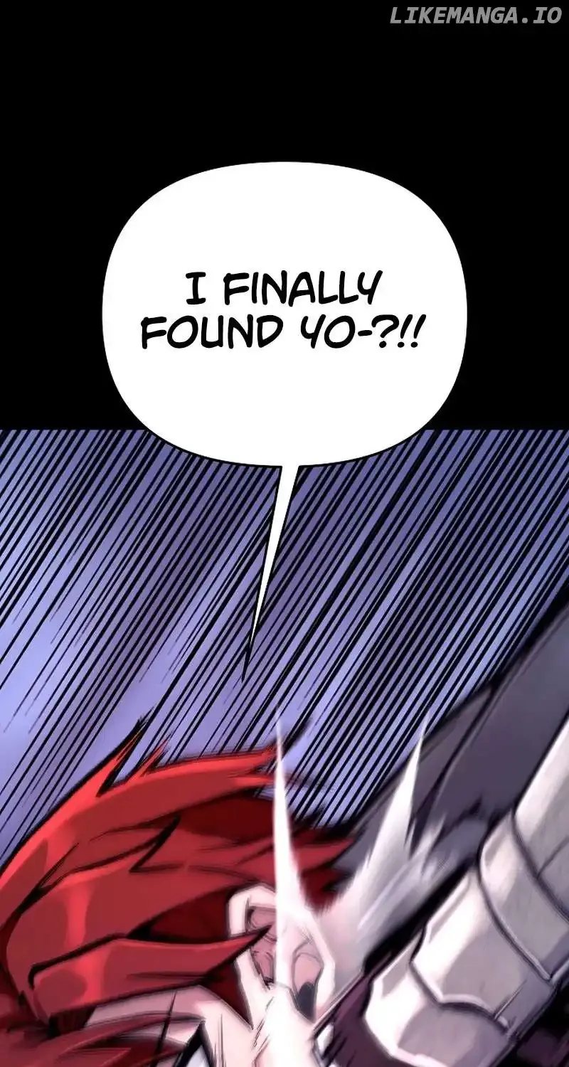 Read What’s Our Hero Doing? chapter 18 image 71 on Lezhin