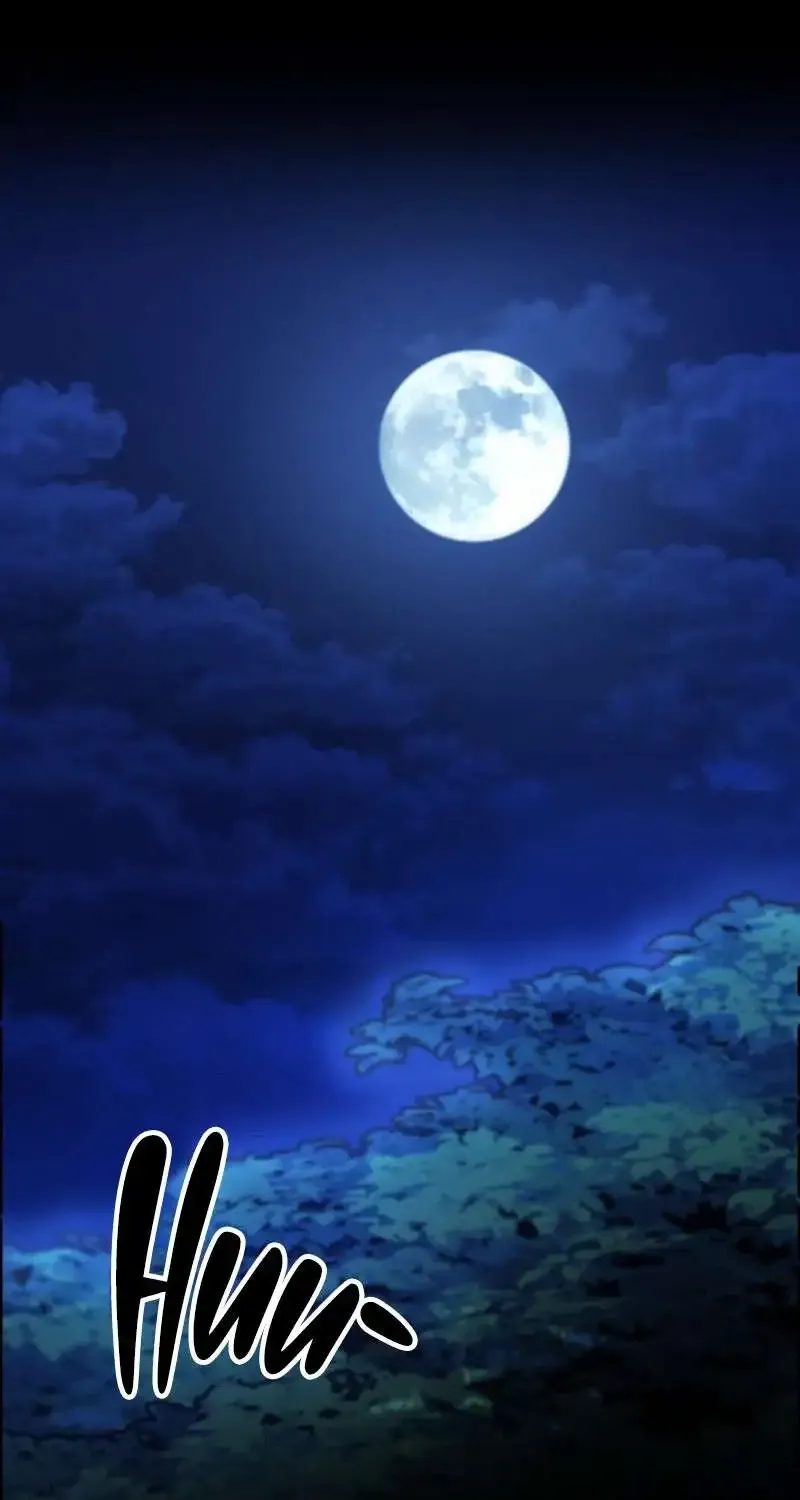 Read What’s Our Hero Doing? chapter 18 image 73 on Lezhin