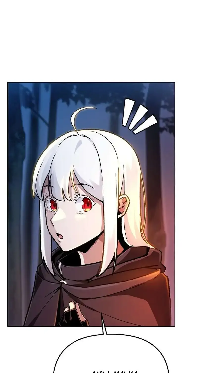 Read What’s Our Hero Doing? chapter 18 image 77 on Lezhin