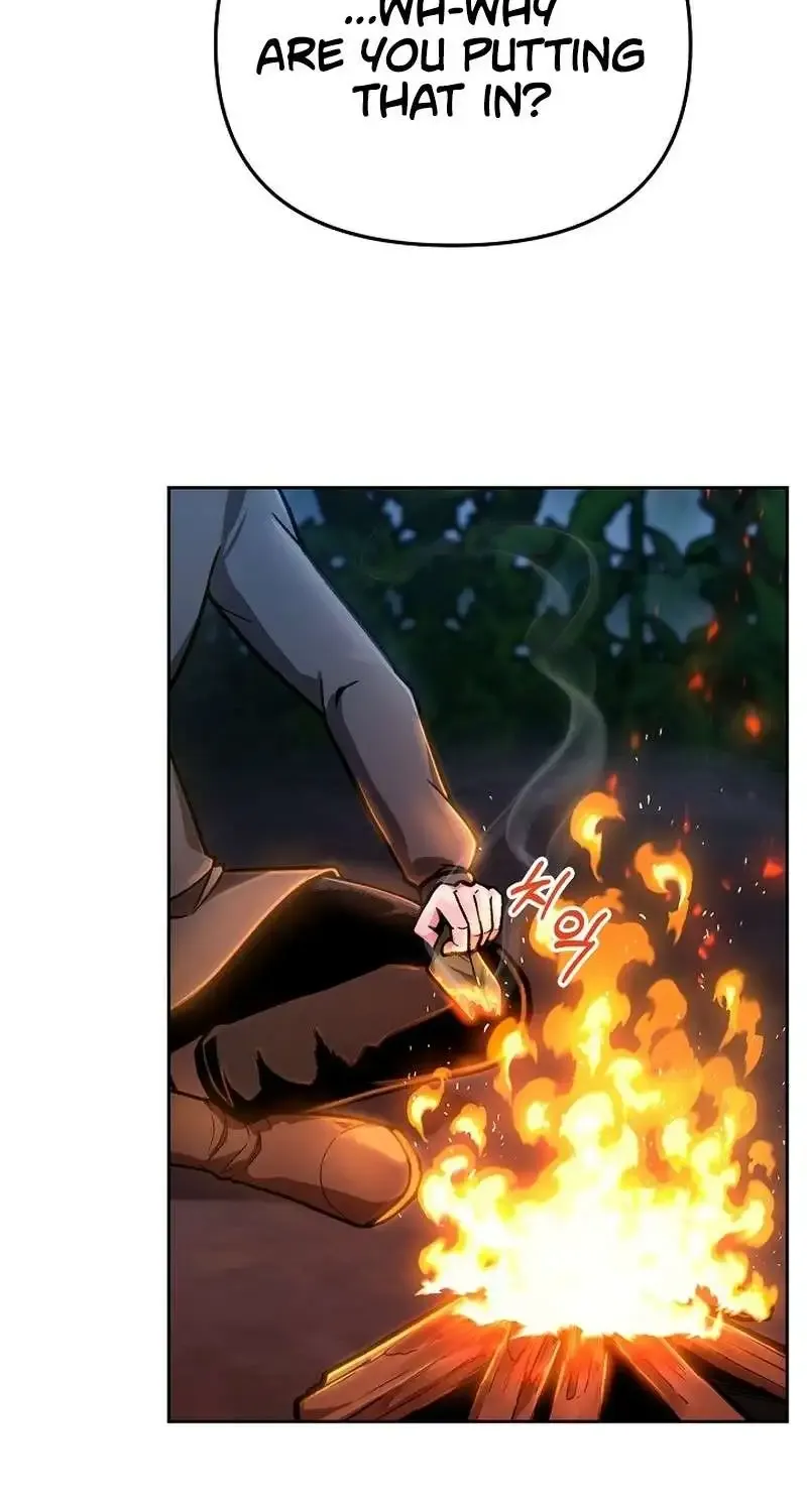 Read What’s Our Hero Doing? chapter 18 image 78 on Lezhin