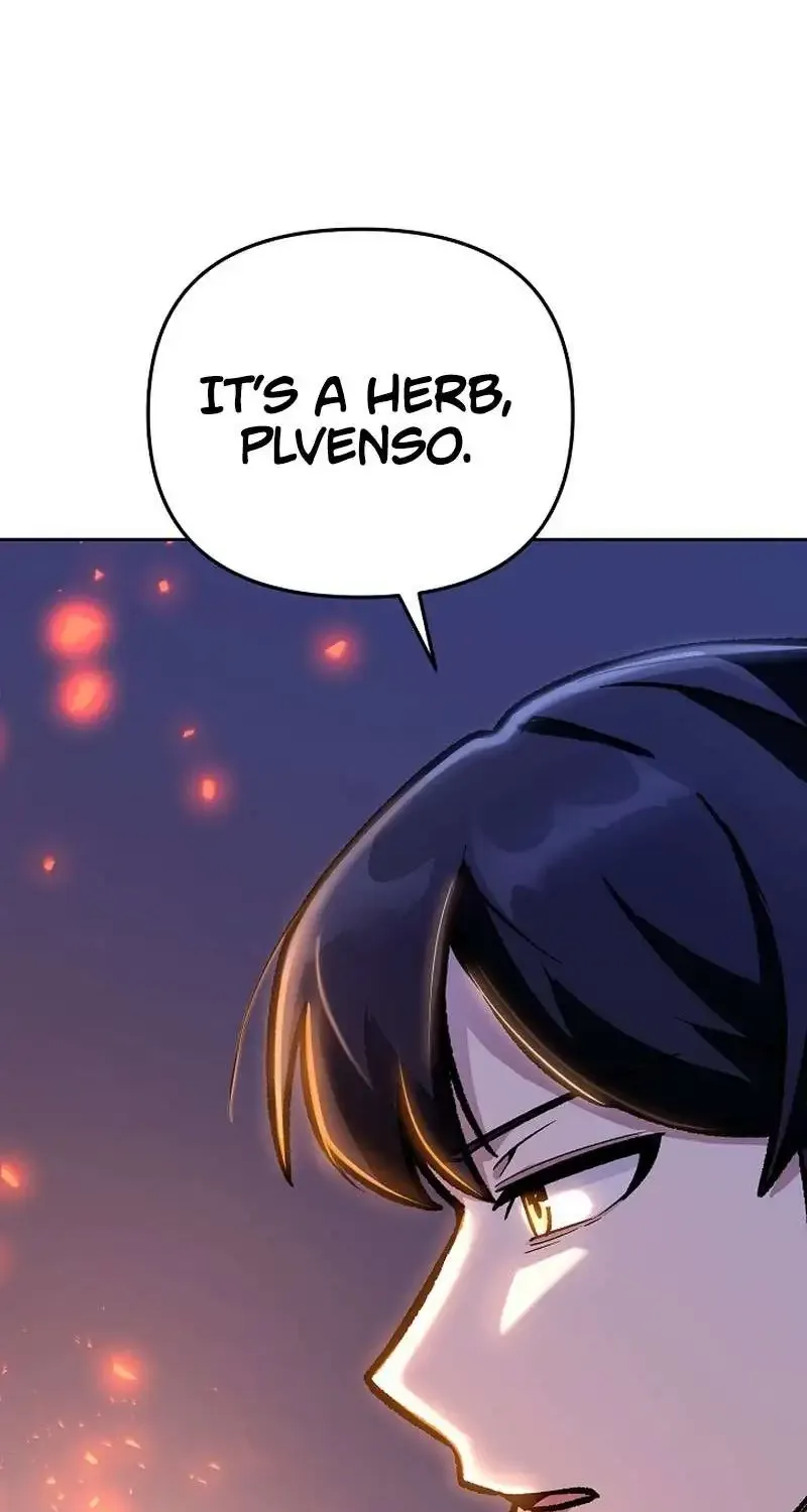 Read What’s Our Hero Doing? chapter 18 image 79 on Lezhin