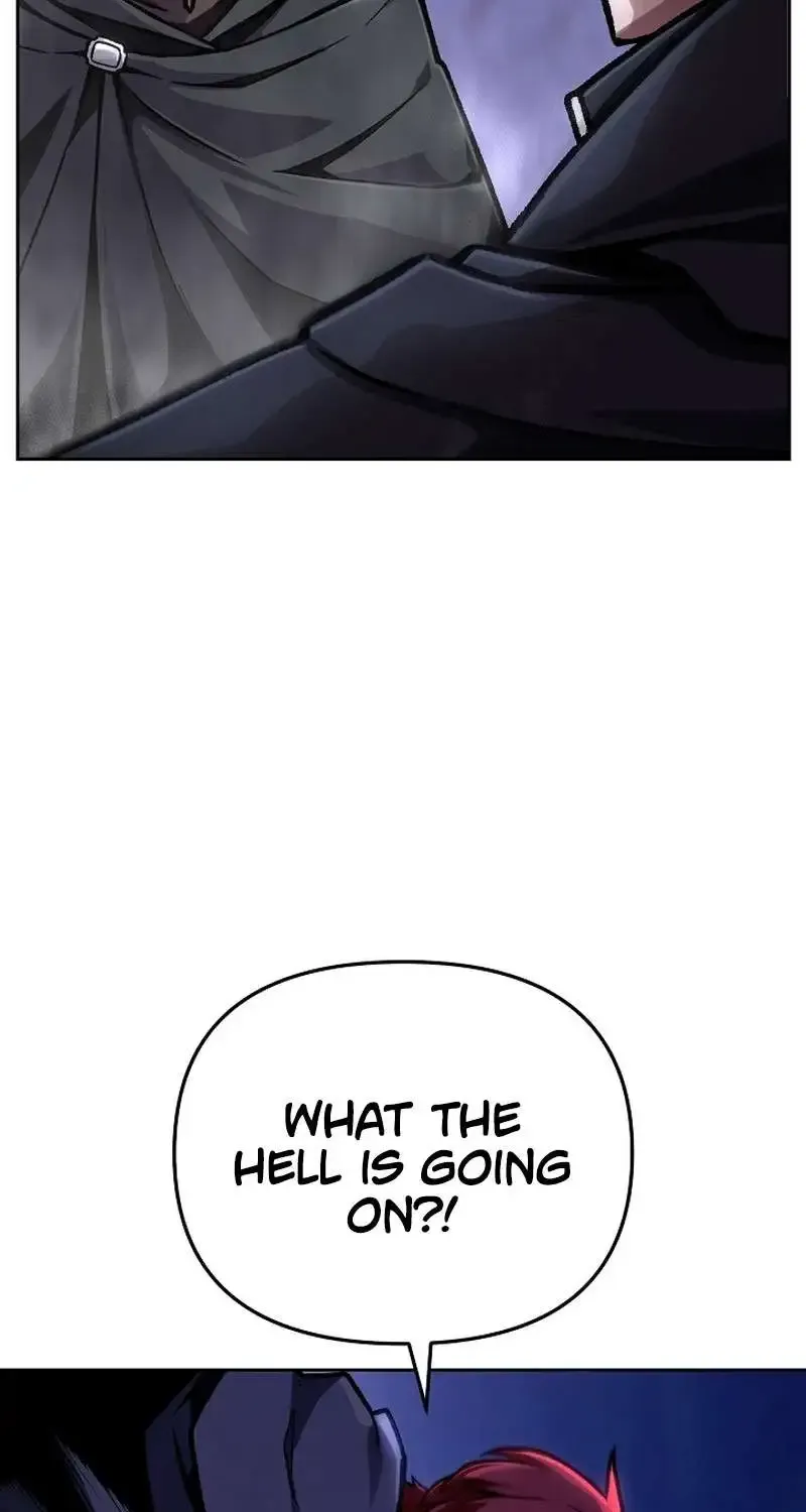 Read What’s Our Hero Doing? chapter 18 image 8 on Lezhin