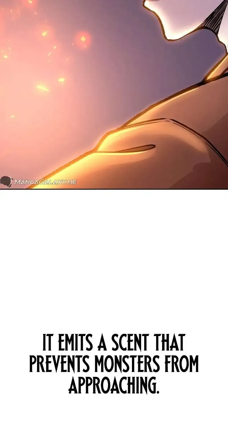 Read What’s Our Hero Doing? chapter 18 image 80 on Lezhin