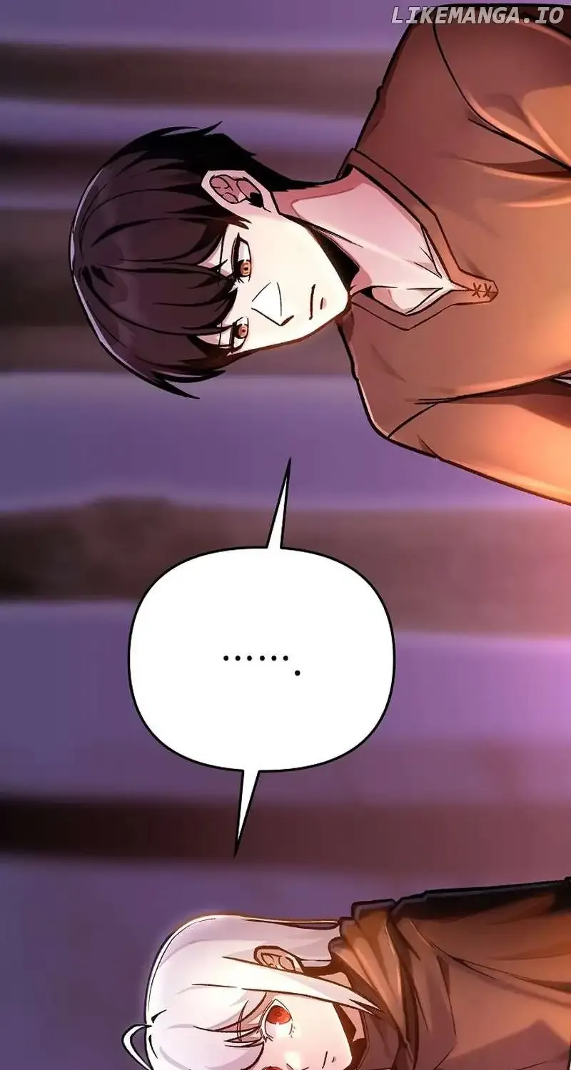 Read What’s Our Hero Doing? chapter 18 image 86 on Lezhin