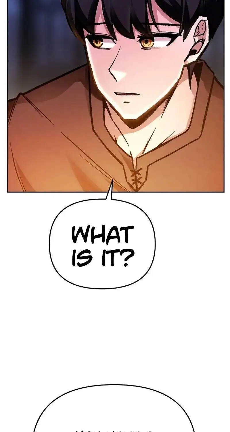 Read What’s Our Hero Doing? chapter 18 image 88 on Lezhin